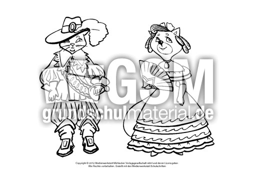 Ausmalbild-Paula-und-Jonathan.pdf